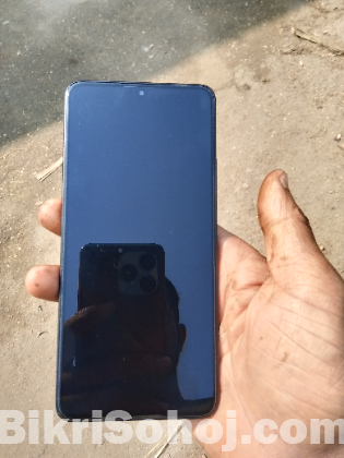 Poco x6 pro